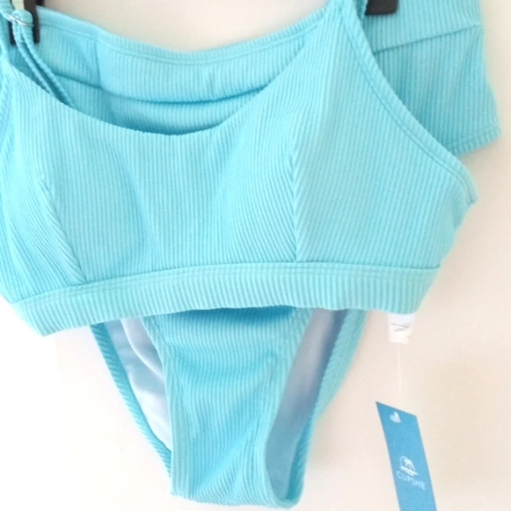 🚨SOLD🚨😁🛍️📬🎊🎉🪅 THIS ITEM HAS BEEN SOLD AND IS NO LONGER AVAILABLE - Picture 10 of 12